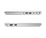 Ноутбук HP ProBook 440 G10 (B39QGAT)