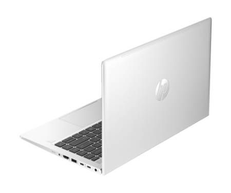 Ноутбук HP ProBook 440 G10 (B39QGAT)