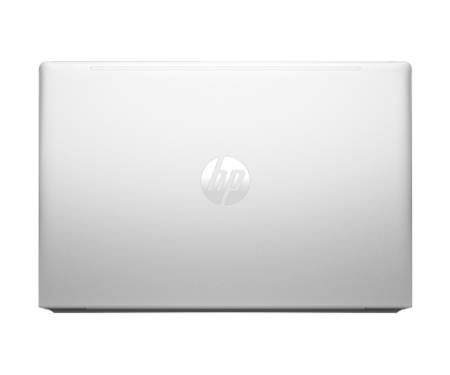 Ноутбук HP ProBook 440 G10 (B39QGAT)