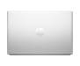 Ноутбук HP ProBook 440 G10 (B39QGAT)