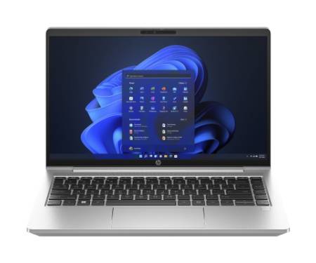Ноутбук HP ProBook 440 G10 (B39QGAT)
