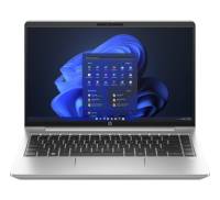 Ноутбук HP ProBook 440 G10 (B39QGAT)