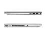 Ноутбук HP Pavilion x360 14-ek2010ua (A0NB3EA)
