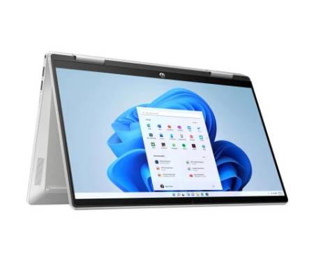 Ноутбук HP Pavilion x360 14-ek2010ua (A0NB3EA)