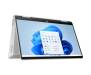 Ноутбук HP Pavilion x360 14-ek2010ua (A0NB3EA)