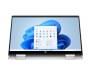 Ноутбук HP Pavilion x360 14-ek2010ua (A0NB3EA)