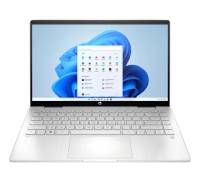 Ноутбук HP Pavilion x360 14-ek2010ua (A0NB3EA)