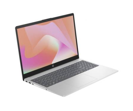 Ноутбук HP 15-fd0117ua (B0QR6EA)
