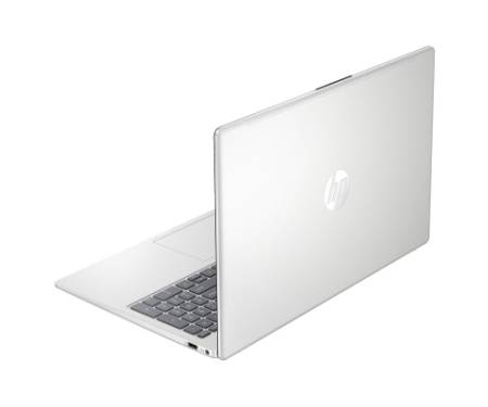 Ноутбук HP 15-fd0117ua (B0QR6EA)