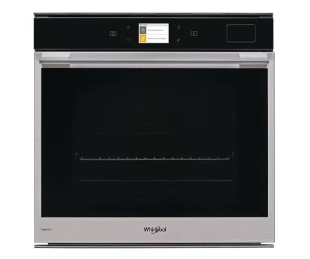 Духовой шкаф Whirlpool W9 OS24S1P