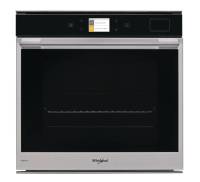 Духовой шкаф Whirlpool W9 OS24S1P