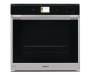 Духовой шкаф Whirlpool W9 OS24S1P