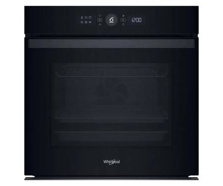 Духовой шкаф Whirlpool WOI4S8CM0SBA