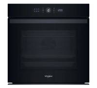 Духовой шкаф Whirlpool WOI4S8CM0SBA