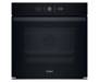 Духовой шкаф Whirlpool WOI4S8CM0SBA