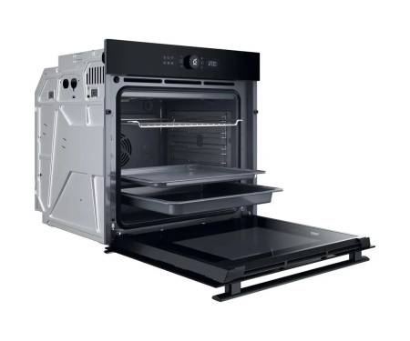 Духовой шкаф Whirlpool WOI4S8CM0SBA