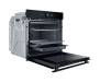 Духовой шкаф Whirlpool WOI4S8CM0SBA