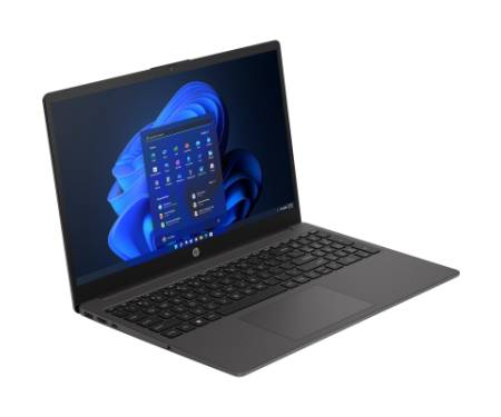 Ноутбук HP 255 G10 (AK9Z9AT)