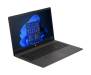 Ноутбук HP 255 G10 (AK9Z9AT)