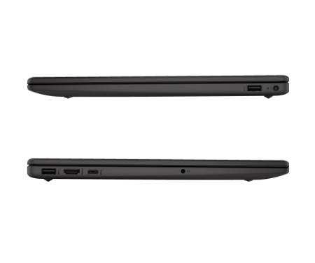 Ноутбук HP 255 G10 (AK9Z9AT)