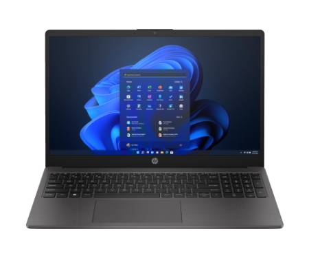 Ноутбук HP 255 G10 (AK9Z9AT)