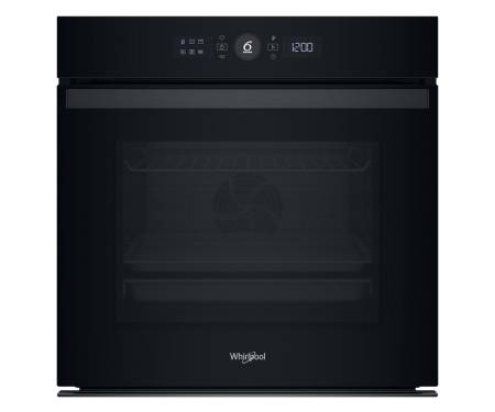 Духовой шкаф Whirlpool WOI4S8CM1SBA