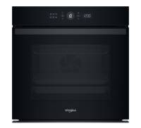 Духовой шкаф Whirlpool WOI4S8CM1SBA