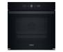 Духовой шкаф Whirlpool WOI4S8CM1SBA