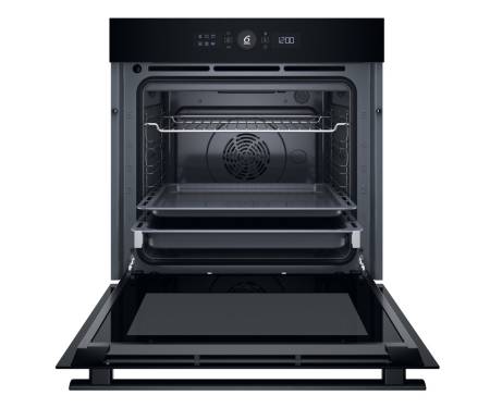 Духовой шкаф Whirlpool WOI4S8CM1SBA
