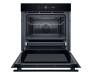 Духовой шкаф Whirlpool WOI4S8CM1SBA
