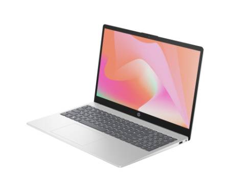 Ноутбук HP 15-fc0036ua (91L08EA)