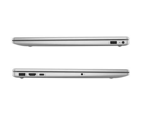 Ноутбук HP 15-fc0036ua (91L08EA)