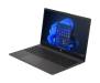 Ноутбук HP 250 G10 (AK9M0AT)