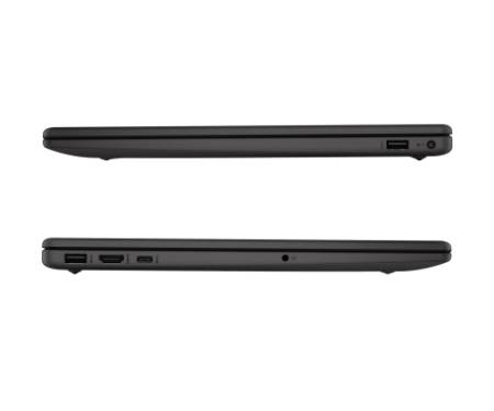 Ноутбук HP 250 G10 (AK9M0AT)