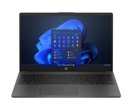 Ноутбук HP 250 G10 (AK9M0AT)