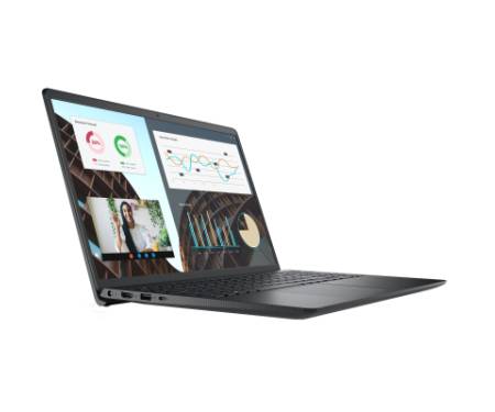Ноутбук Dell Vostro 3530 (N3404PVNB3530UA_UBU)