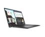 Ноутбук Dell Vostro 3530 (N3404PVNB3530UA_UBU)