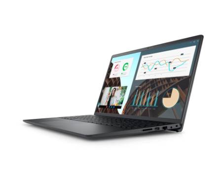 Ноутбук Dell Vostro 3530 (N3404PVNB3530UA_UBU)