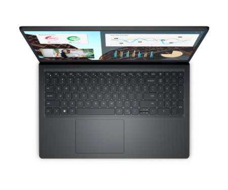 Ноутбук Dell Vostro 3530 (N3404PVNB3530UA_UBU)