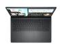 Ноутбук Dell Vostro 3530 (N3404PVNB3530UA_UBU)