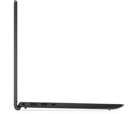 Ноутбук Dell Vostro 3530 (N3404PVNB3530UA_UBU)