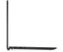 Ноутбук Dell Vostro 3530 (N3404PVNB3530UA_UBU)