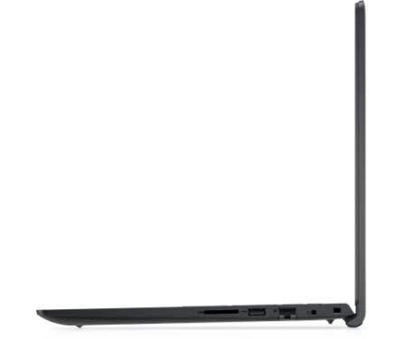 Ноутбук Dell Vostro 3530 (N3404PVNB3530UA_UBU)