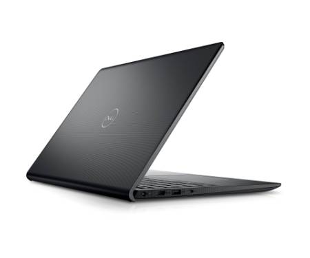 Ноутбук Dell Vostro 3530 (N3404PVNB3530UA_UBU)