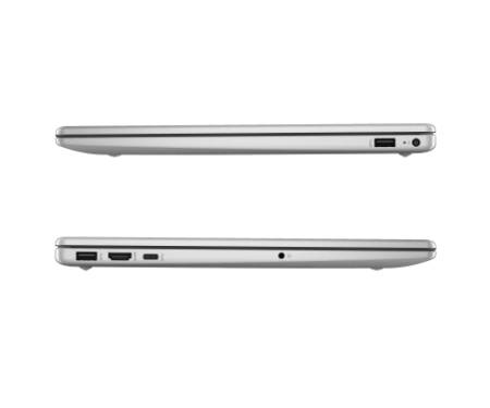 Ноутбук HP 15-fd0118ua (B0QR7EA)