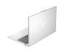 Ноутбук HP 15-fd0118ua (B0QR7EA)