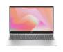 Ноутбук HP 15-fd0118ua (B0QR7EA)