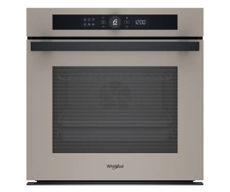 Духова шафа Whirlpool WOI4S8CM1SEA