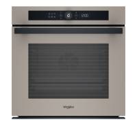Духова шафа Whirlpool WOI4S8CM1SEA