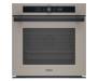 Духова шафа Whirlpool WOI4S8CM1SEA